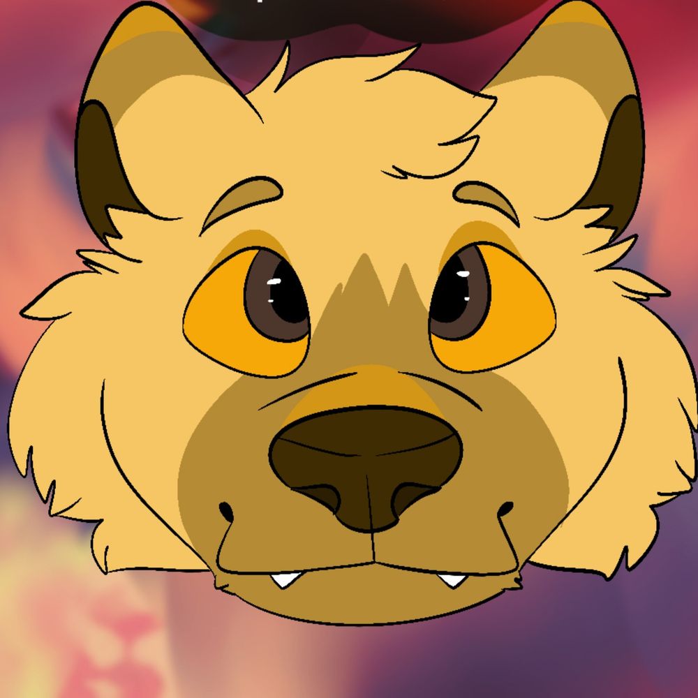 Mead the Circus Bear/El Oso Meloso