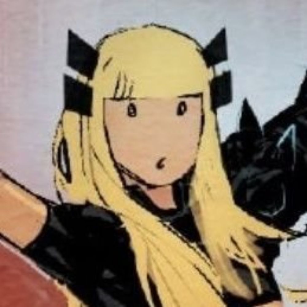 juridico illyana