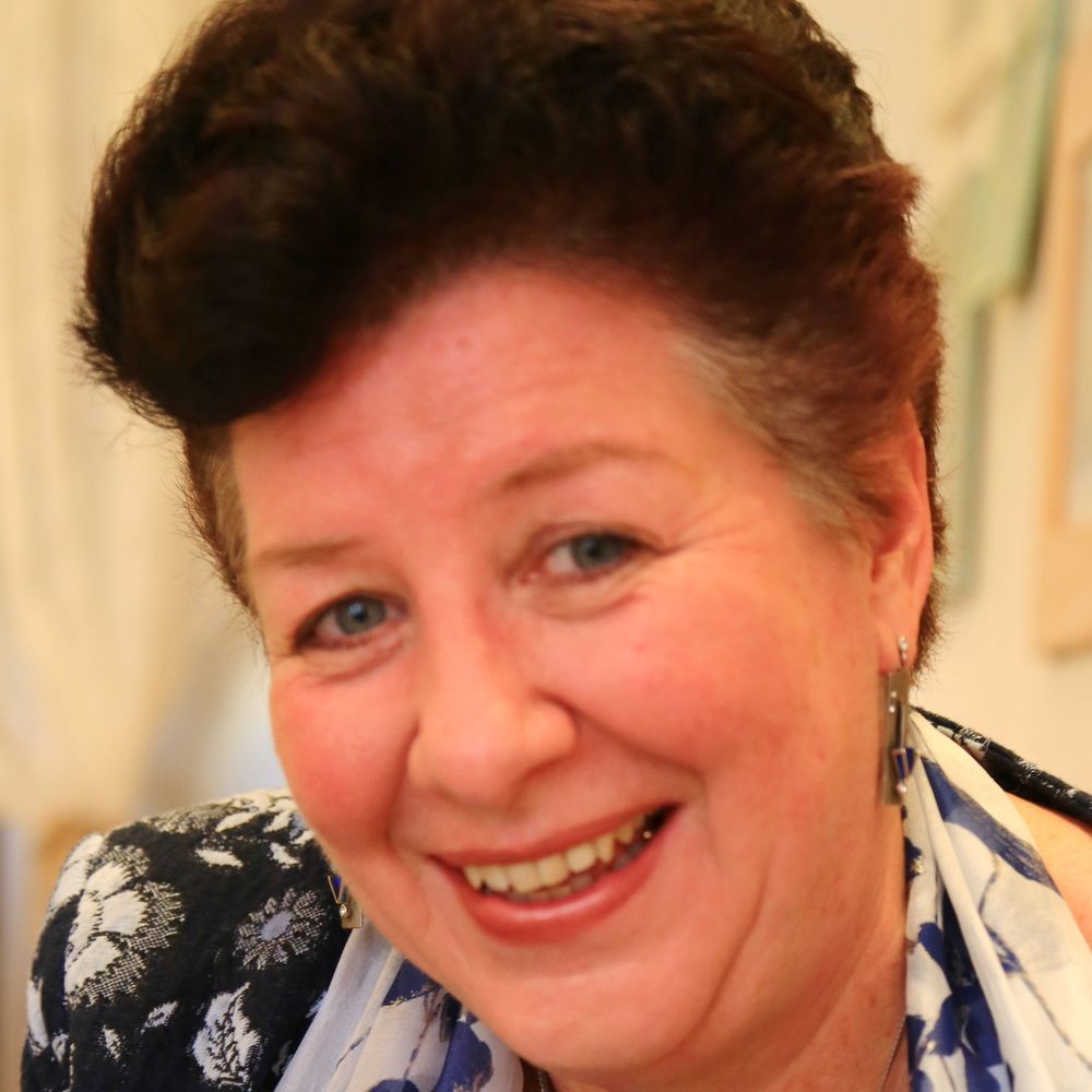 Ann E. Hacker