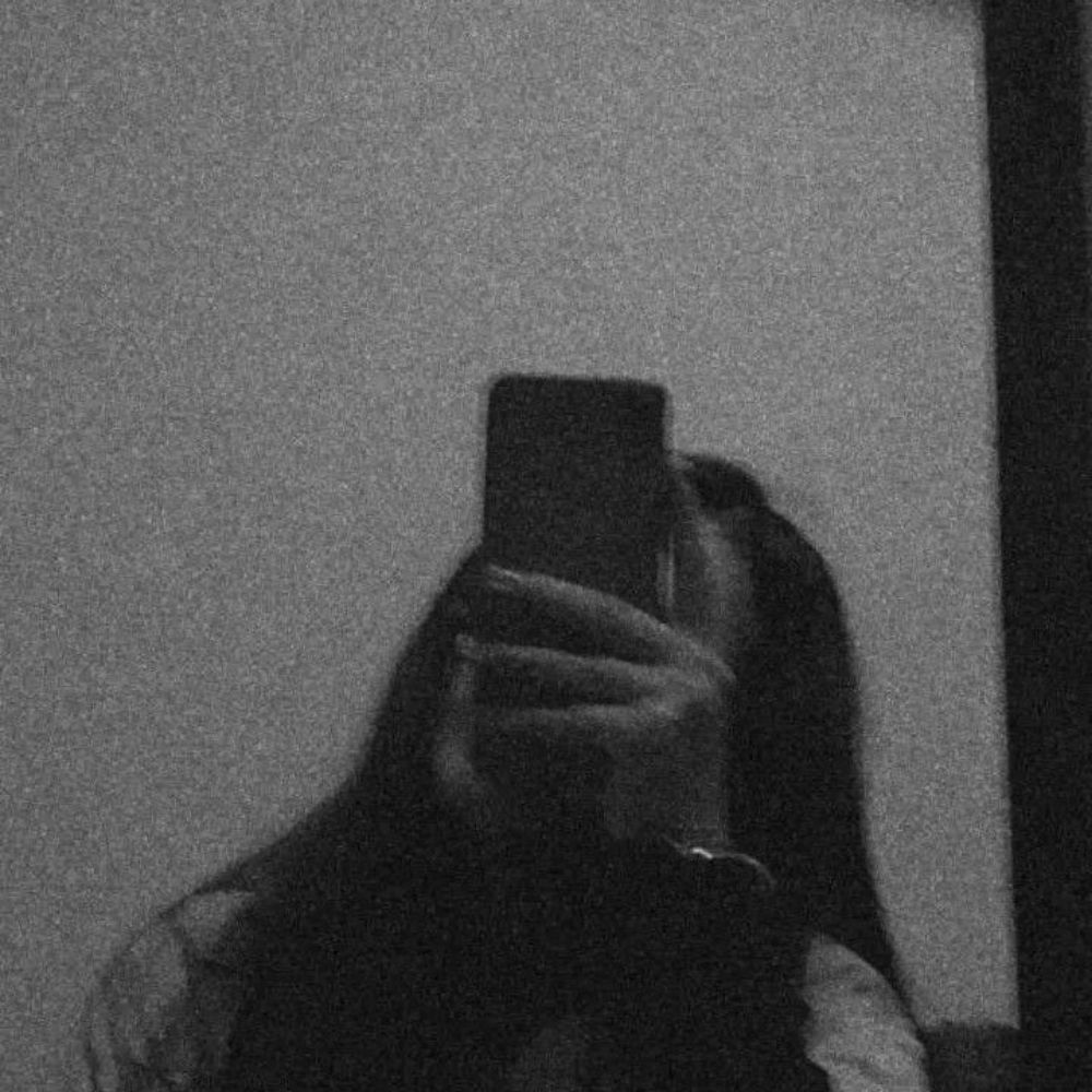 Isa_
