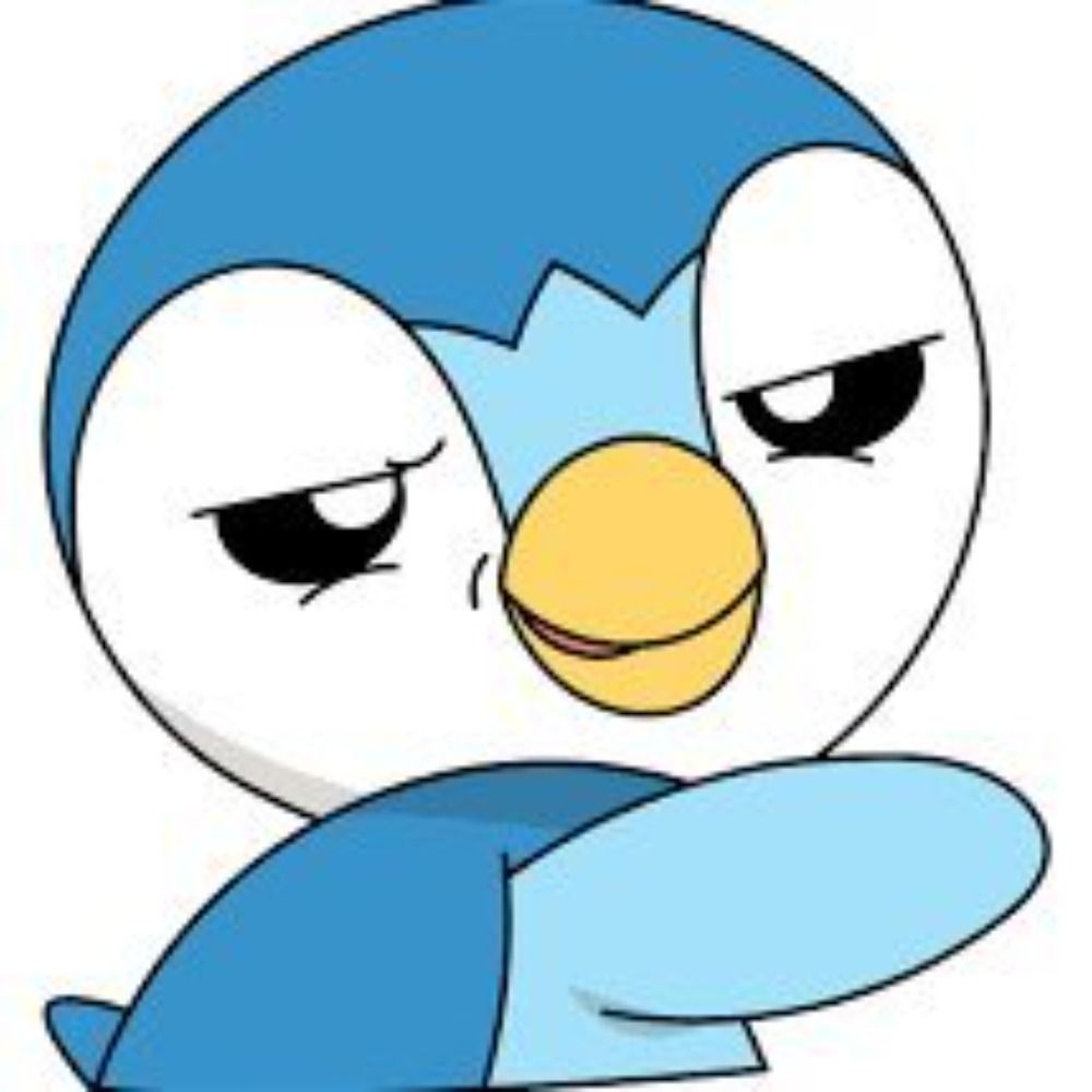 Eduardo