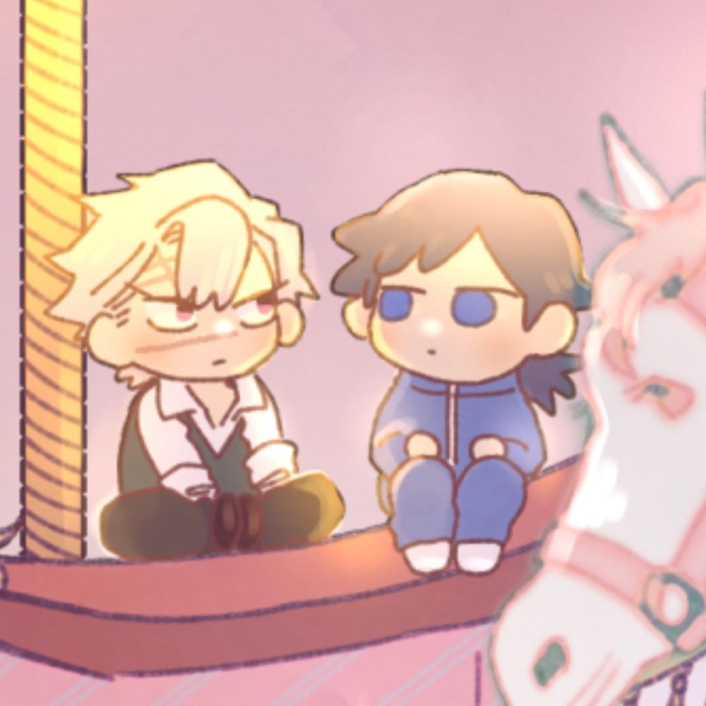 のり