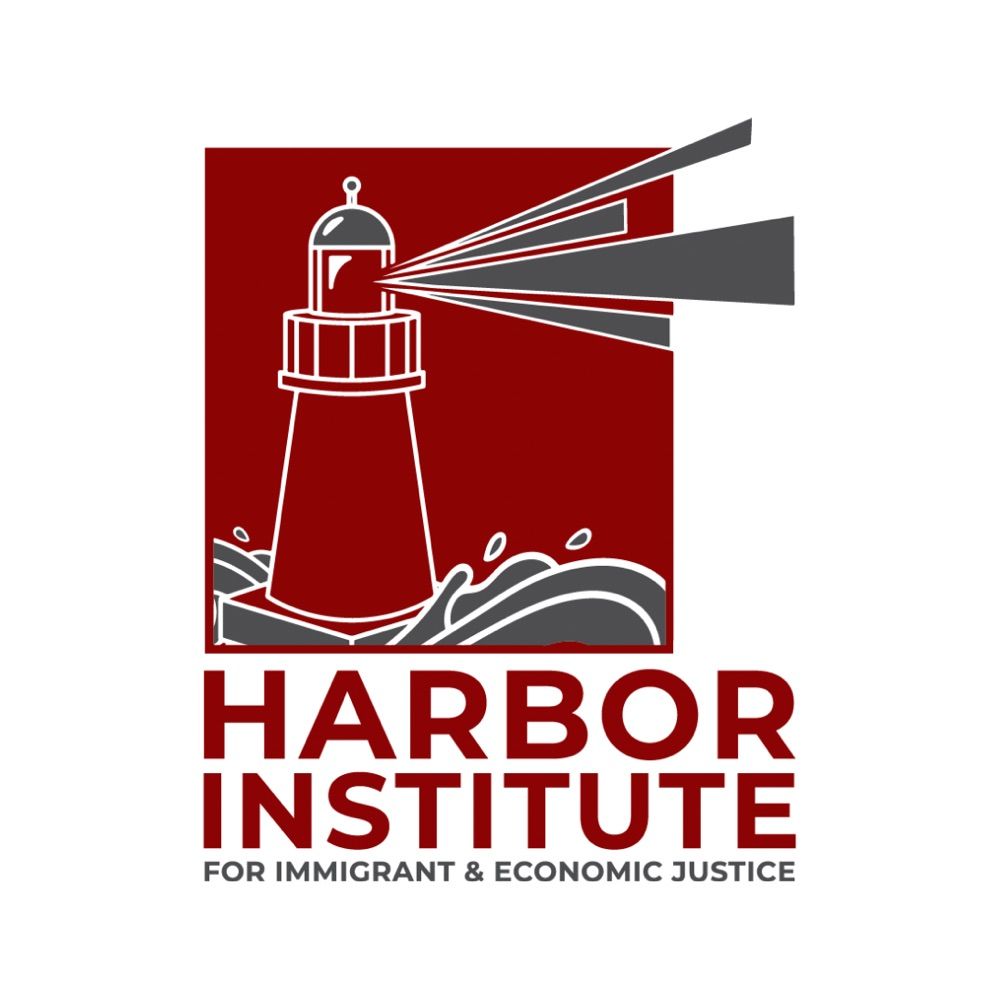 Harbor Institute for Immigrant & Economic Justice
