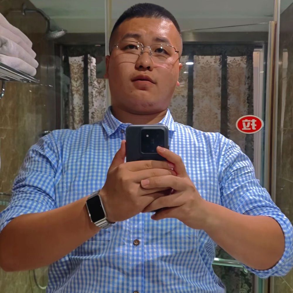 李部尚书