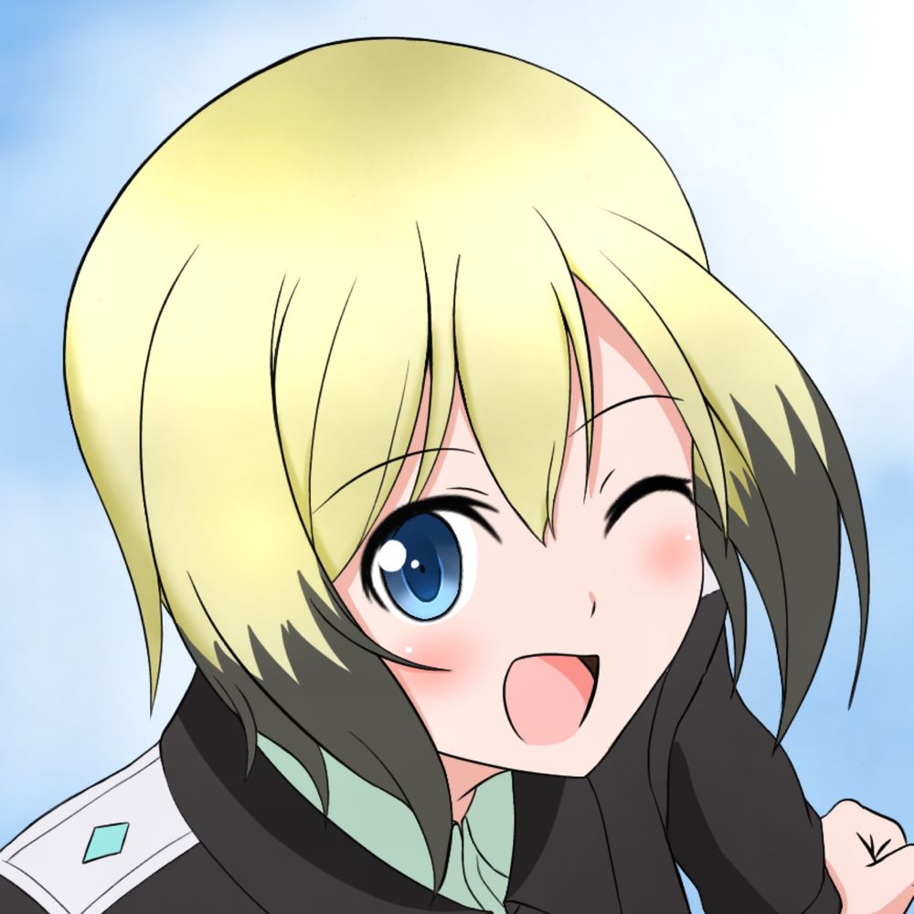がめめぇ