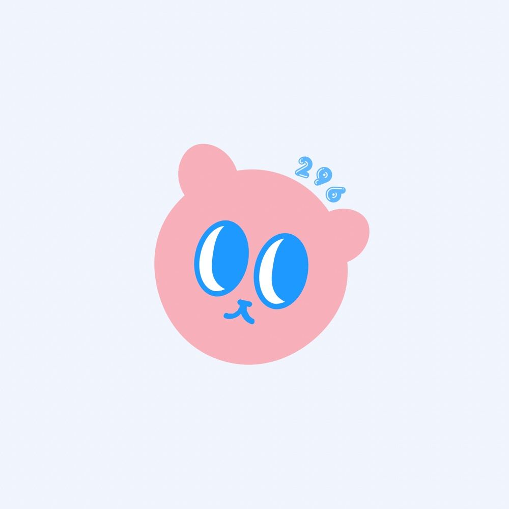 シキ