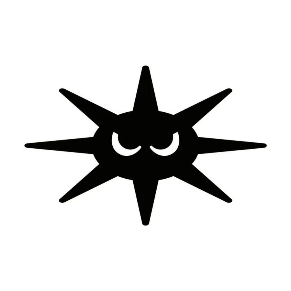 ‎ 