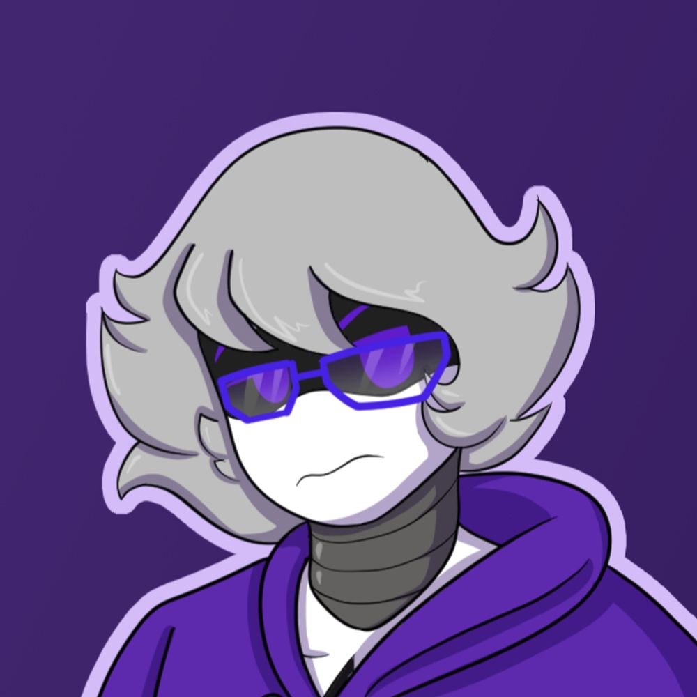Robotdestroyer
