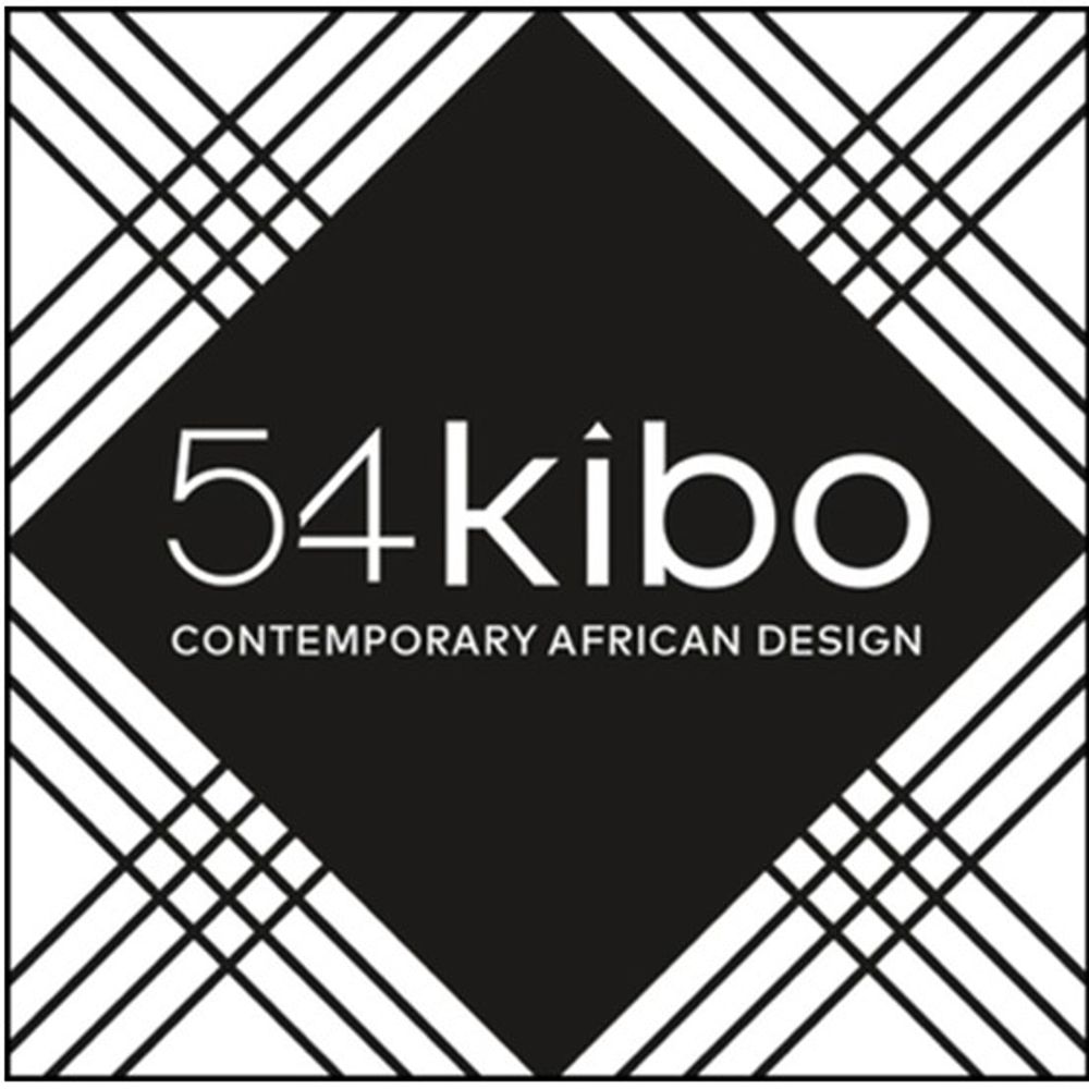 54kibo Home Decor