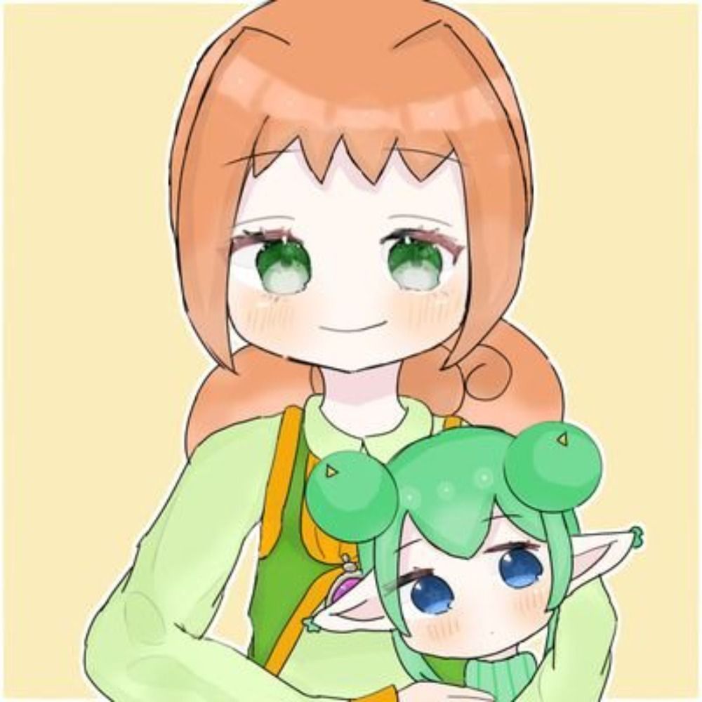 ふぃらん