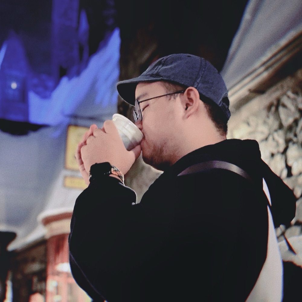 皮可西西