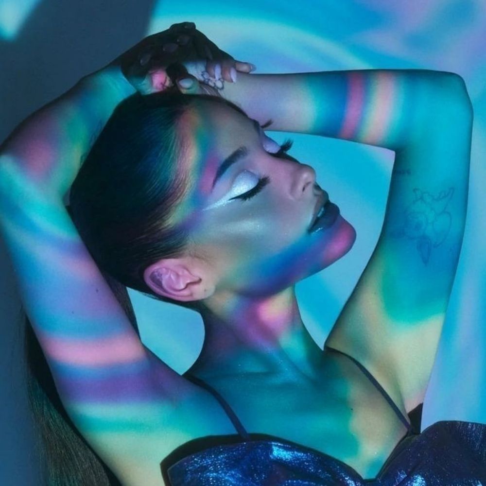 Maya |🦋