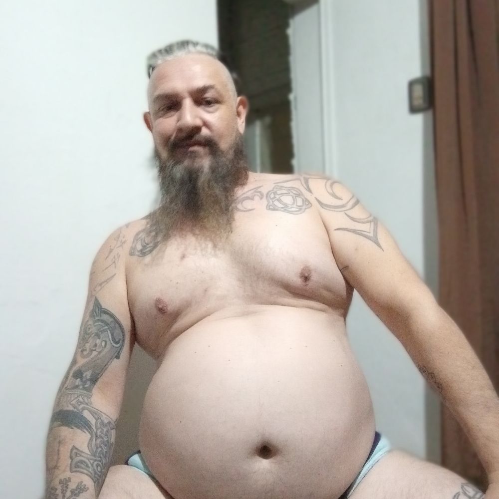 Gordo