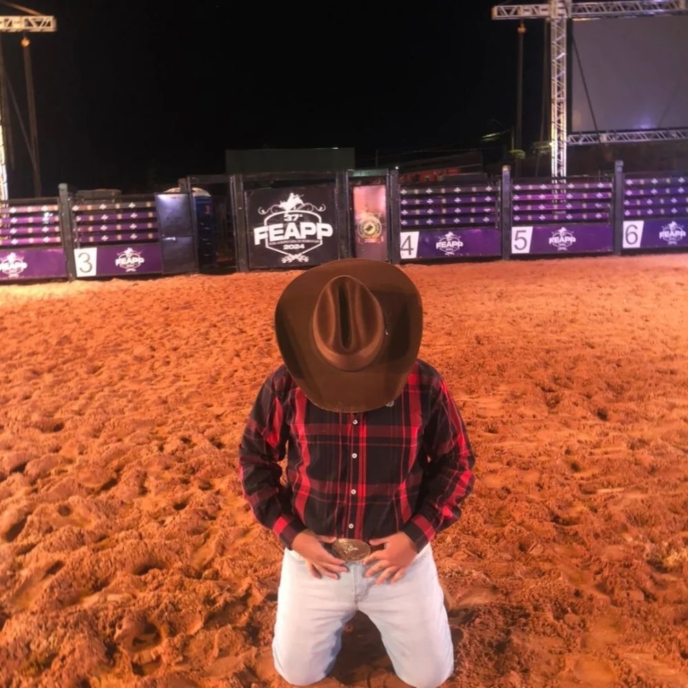 Diego Aramor 👉🏻🤪👈🏻