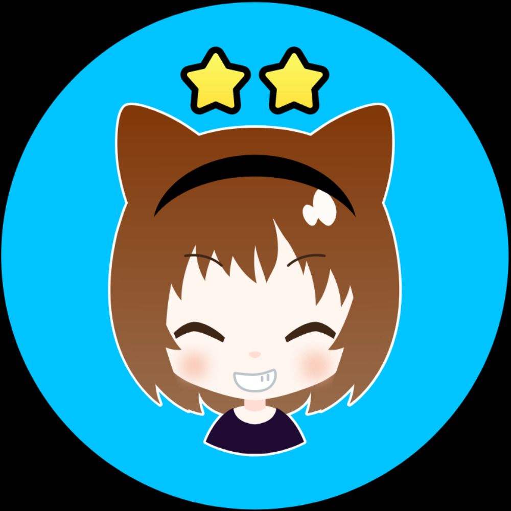 桃やん