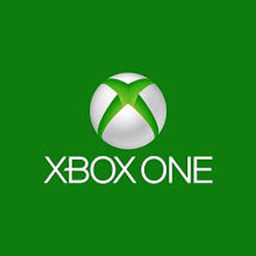 Xbox gaming bot 🤖