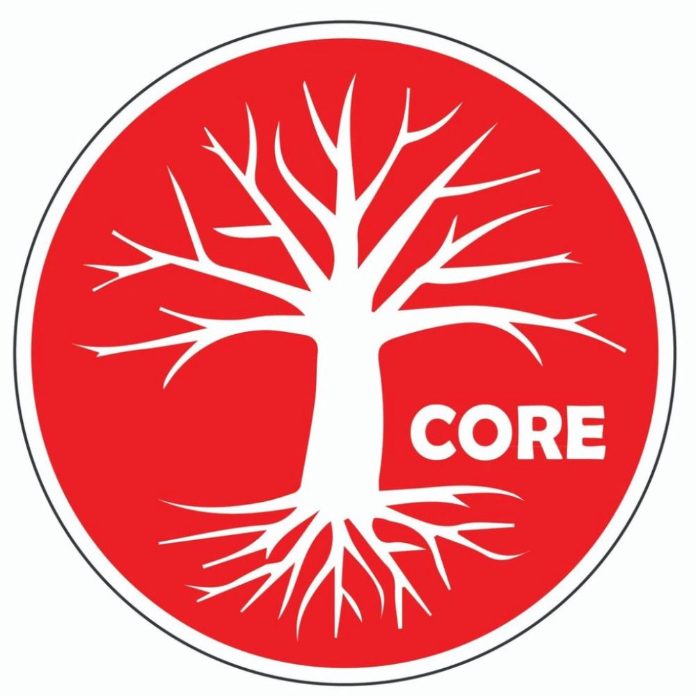 Apple CORE Union