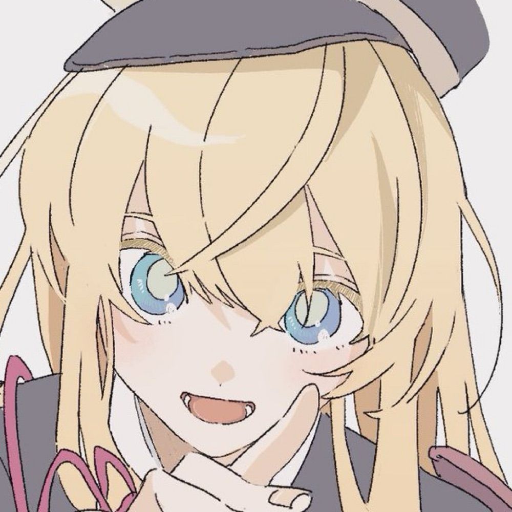 めあ