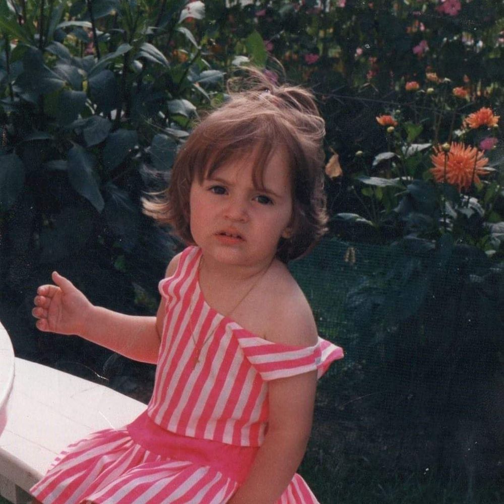 Elodie