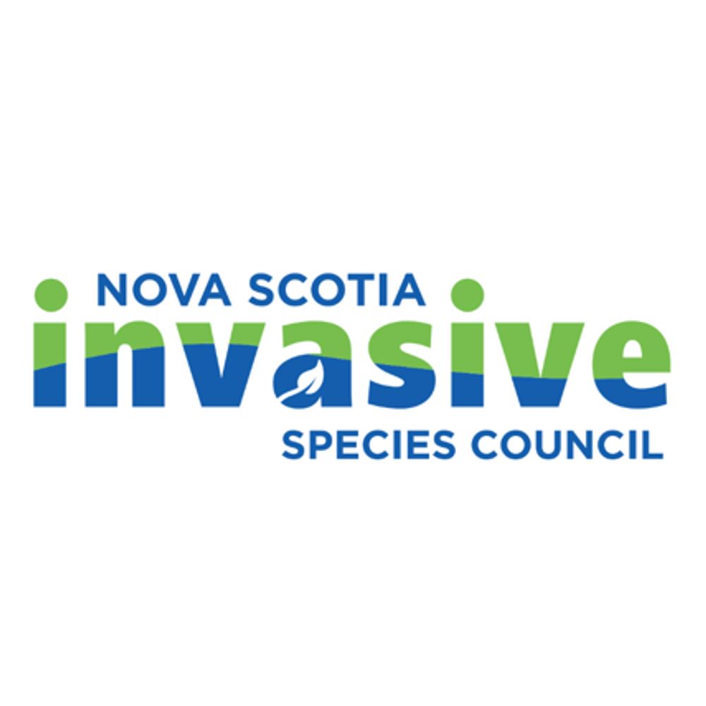 Nova Scotia Invasive Species Council