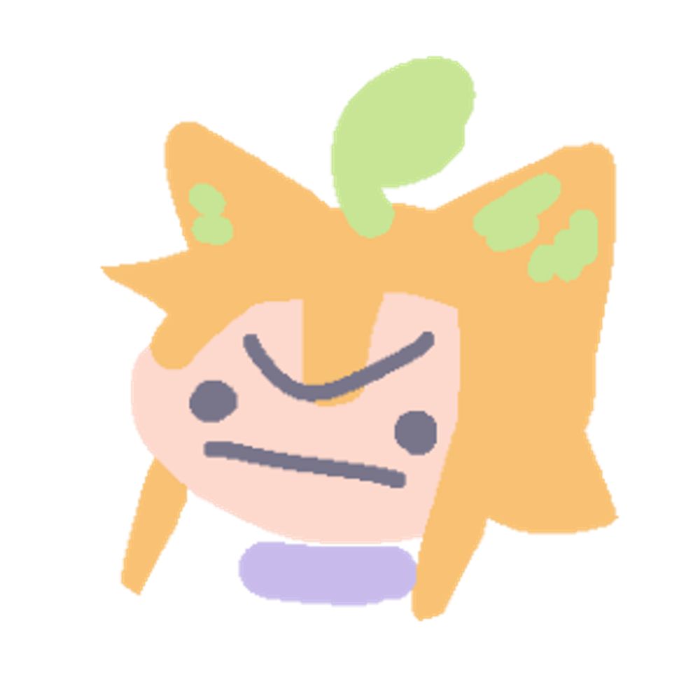 mako