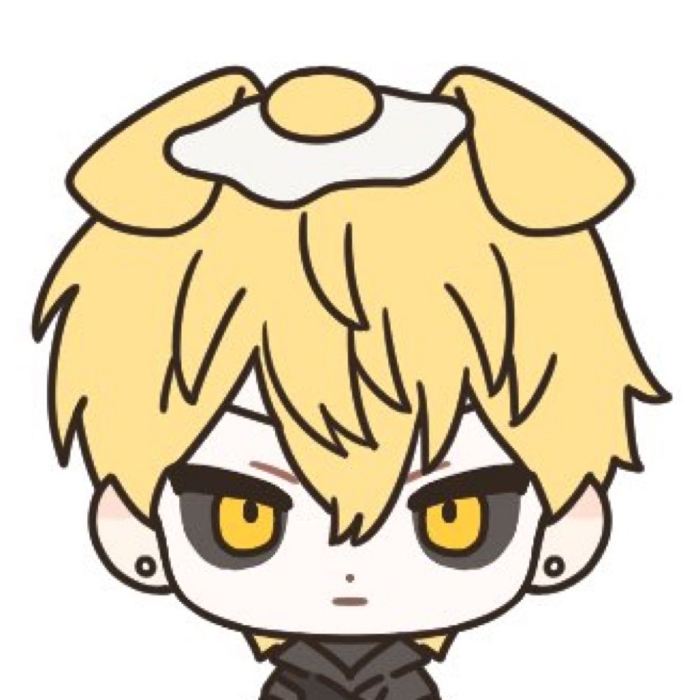 みてい