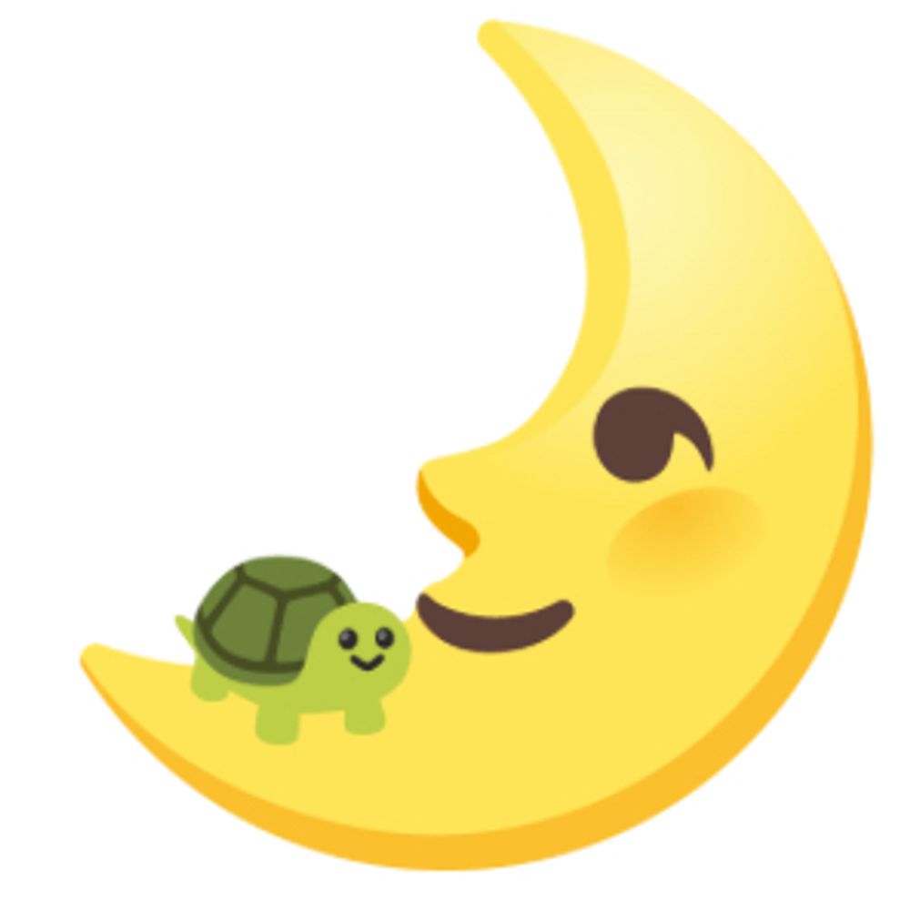 roooma🐢