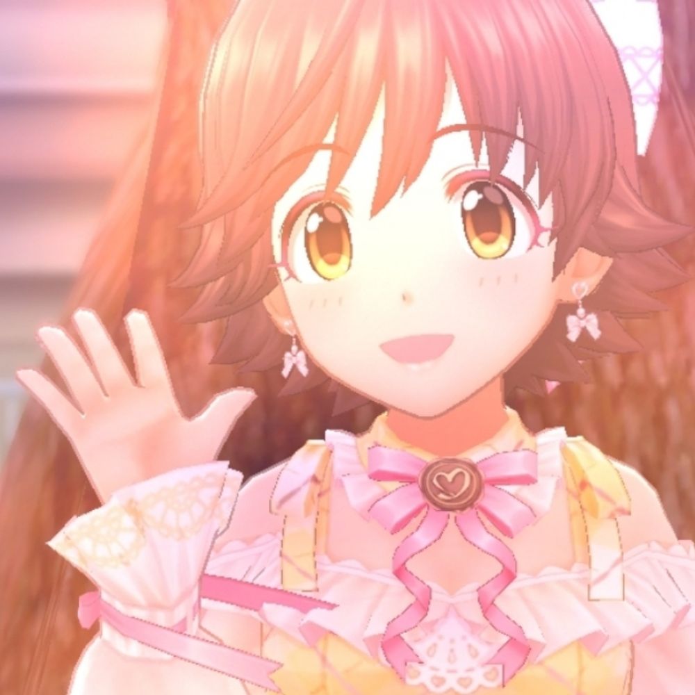 まみたす