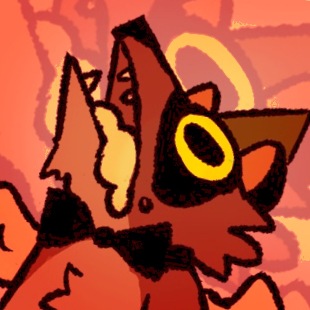 Ray_thefancyracoon