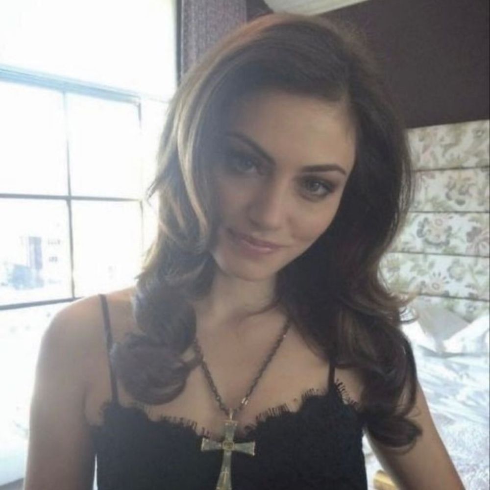 Gia 