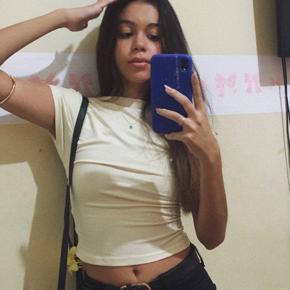 lud 💋