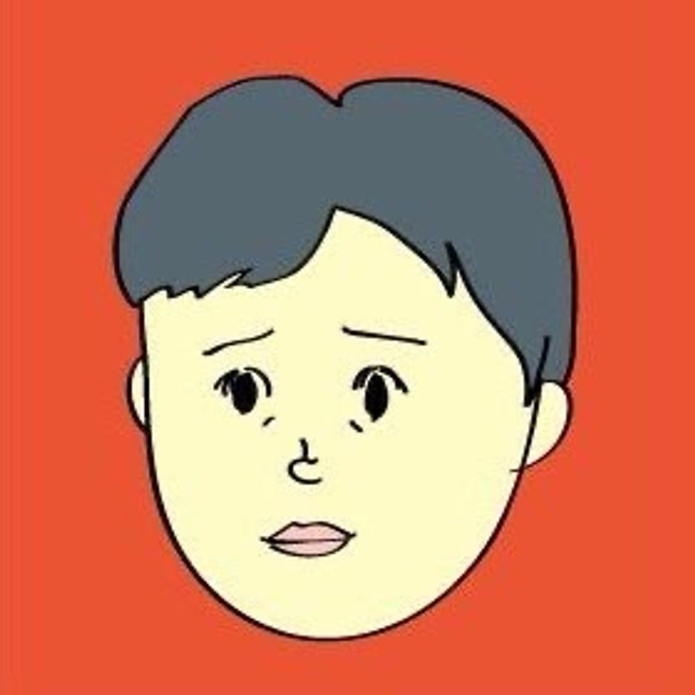 ヤマサン