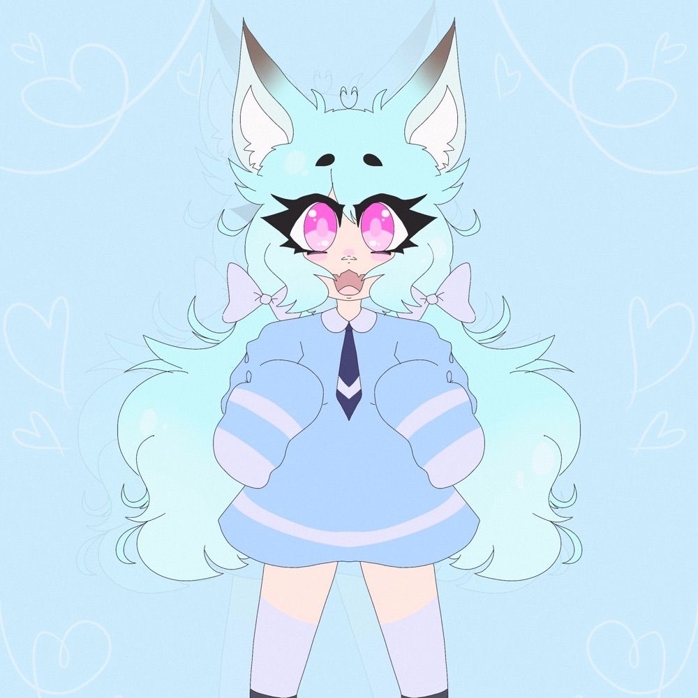 FlouraRose