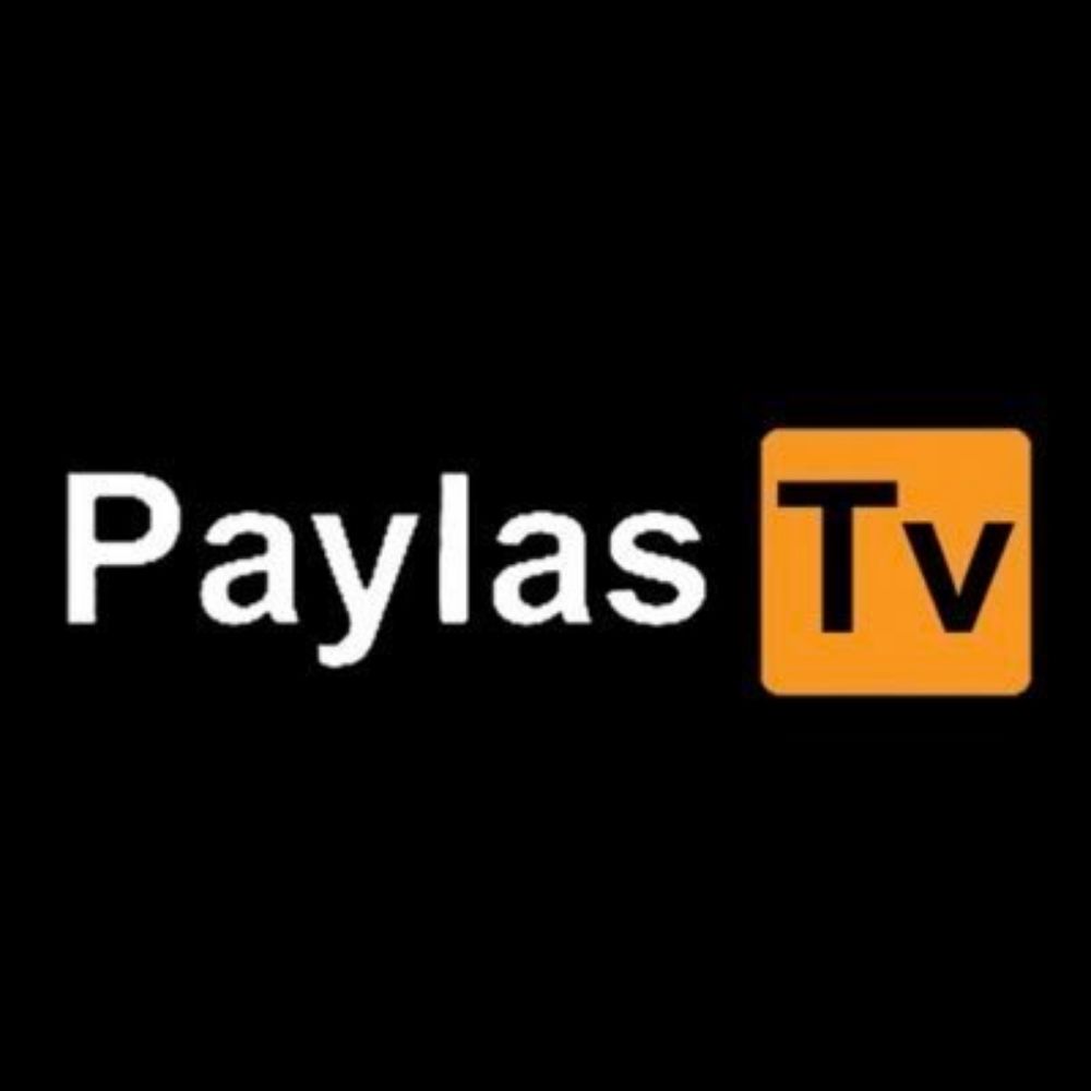 Paylaştv