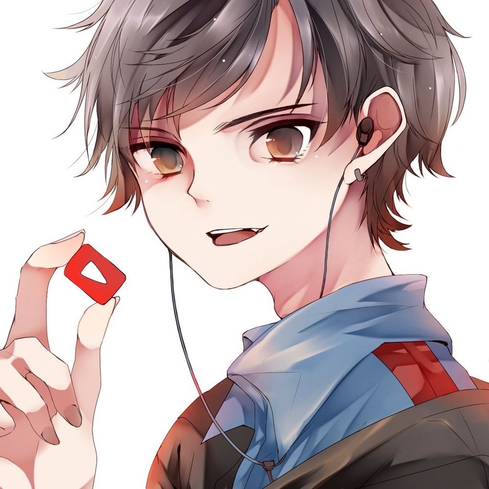 あっく