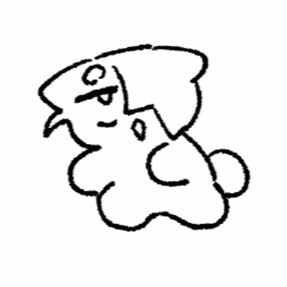 こんころ🔞
