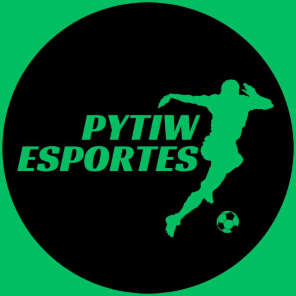 Pytiw Esportes