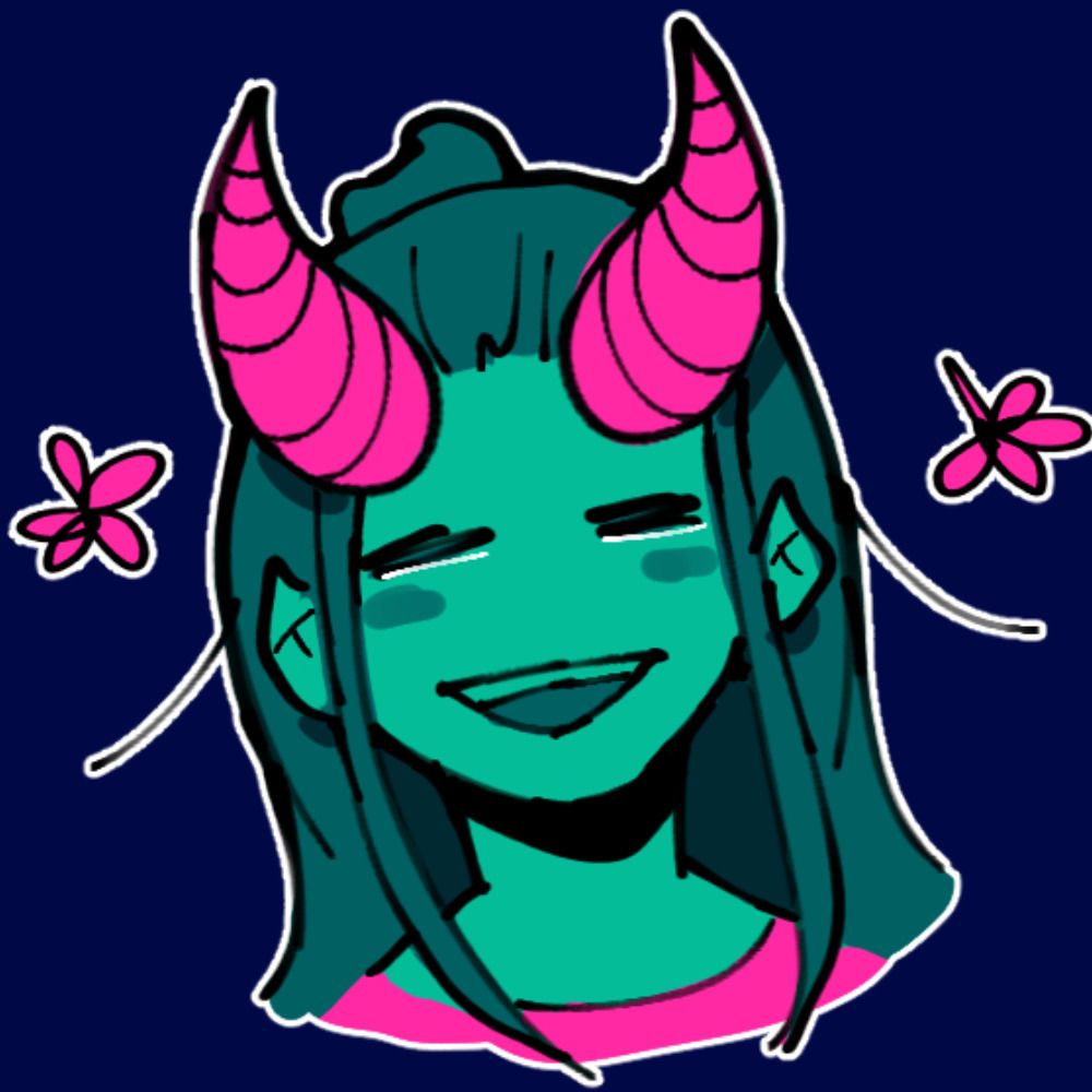 annaaaaaaaaaaaaaaa