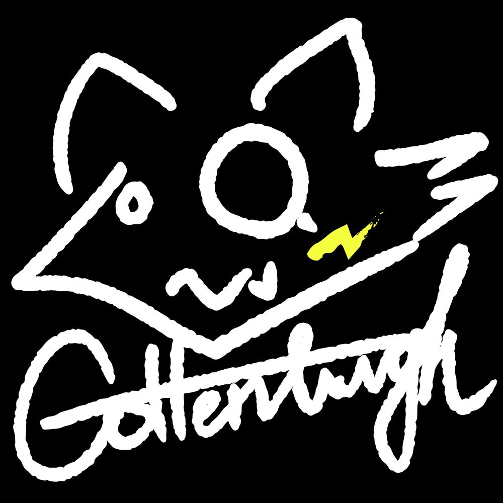 Gottenburgh