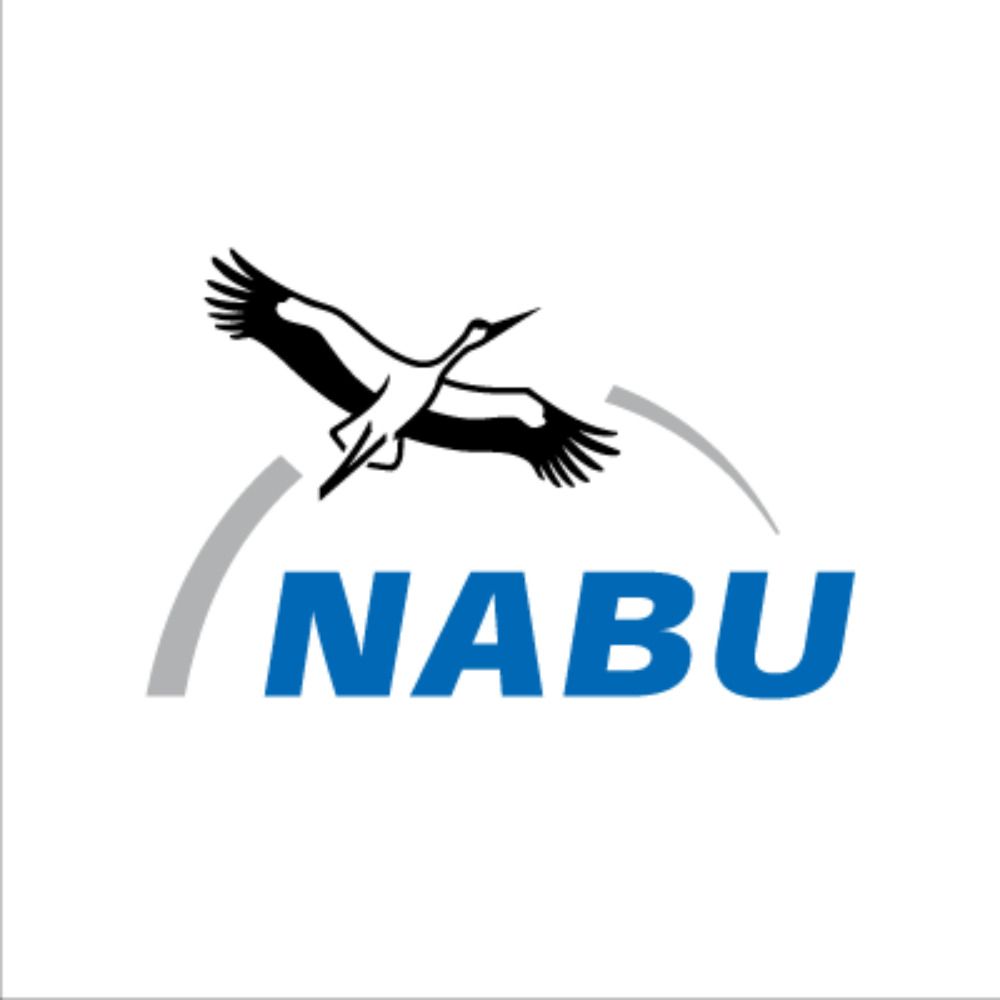 NABU's avatar