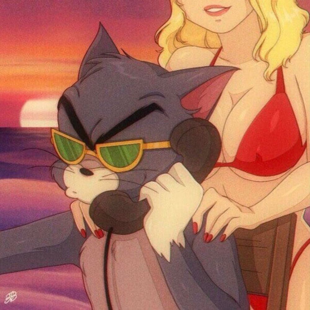 Mr. Beast (real)