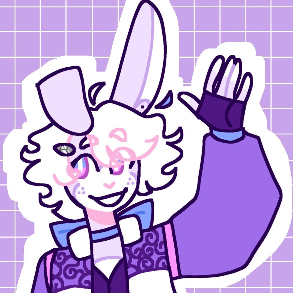 Emily