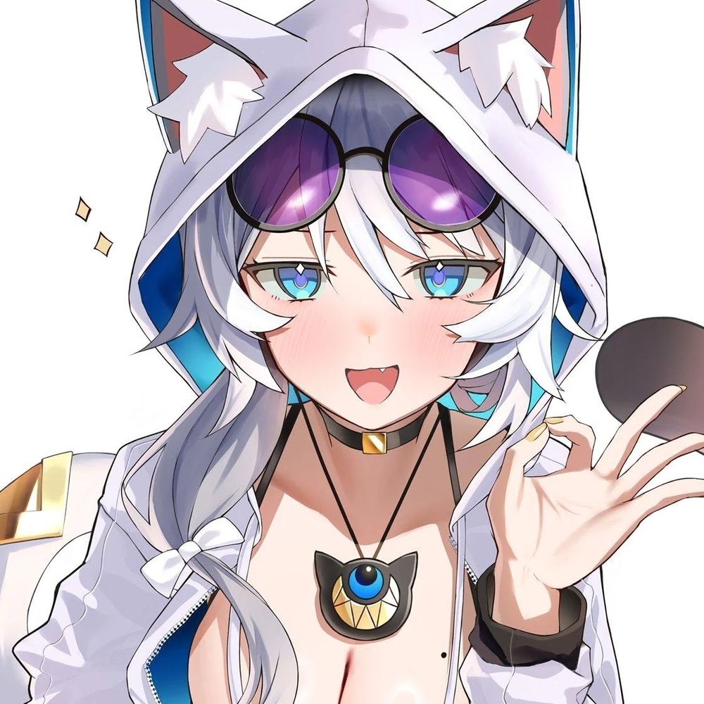 Tari