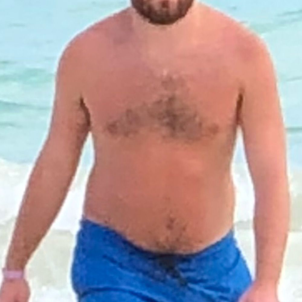 Agayyinzeralt