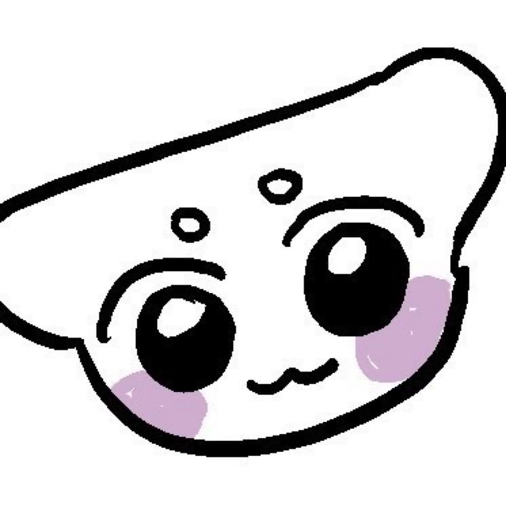 HhaeTe