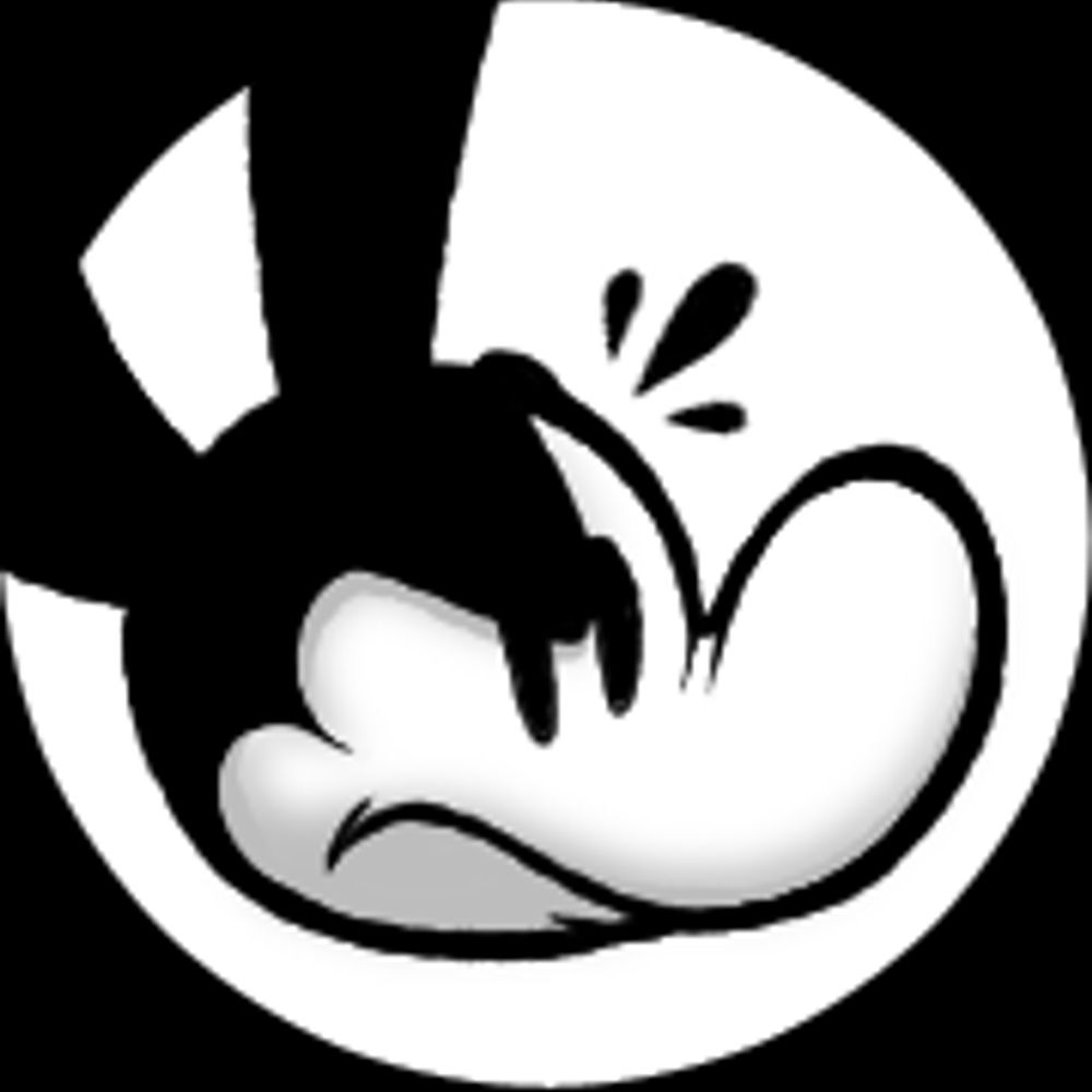 Jumpin' Jack Jerboa