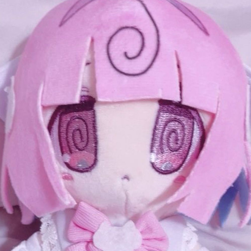 myuri
