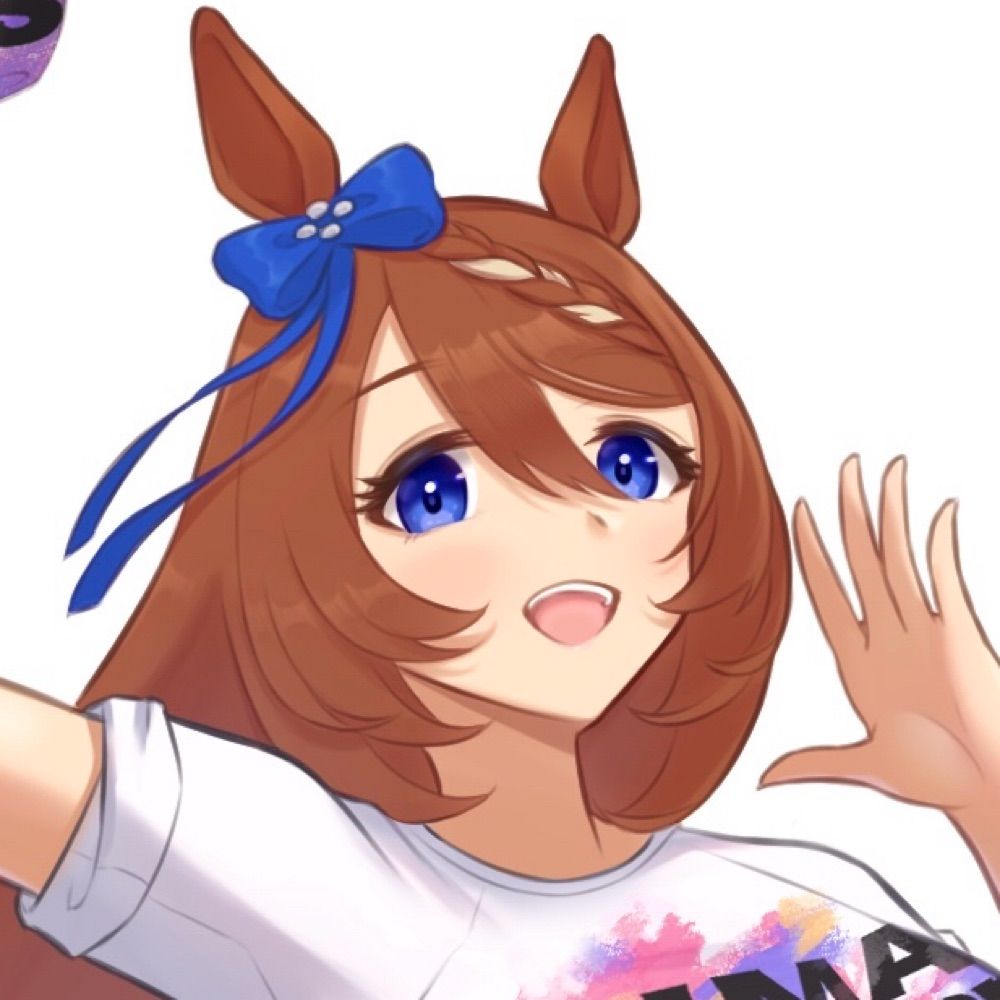 瑠璃もねる