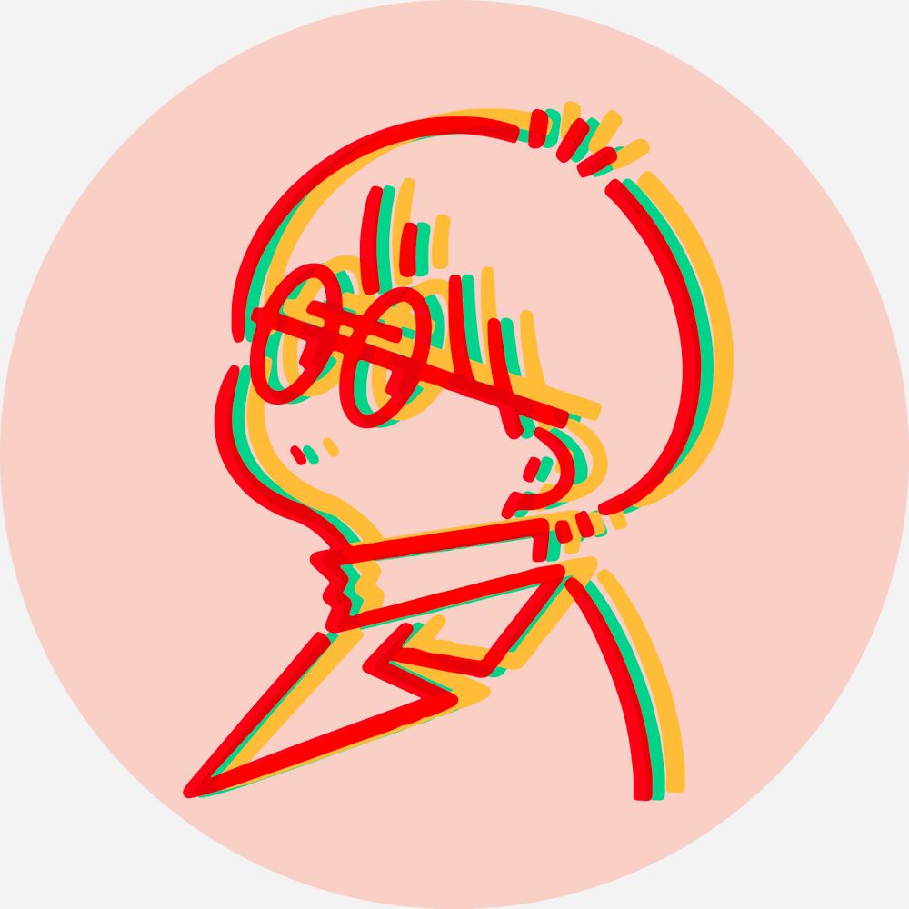 ゆっきー