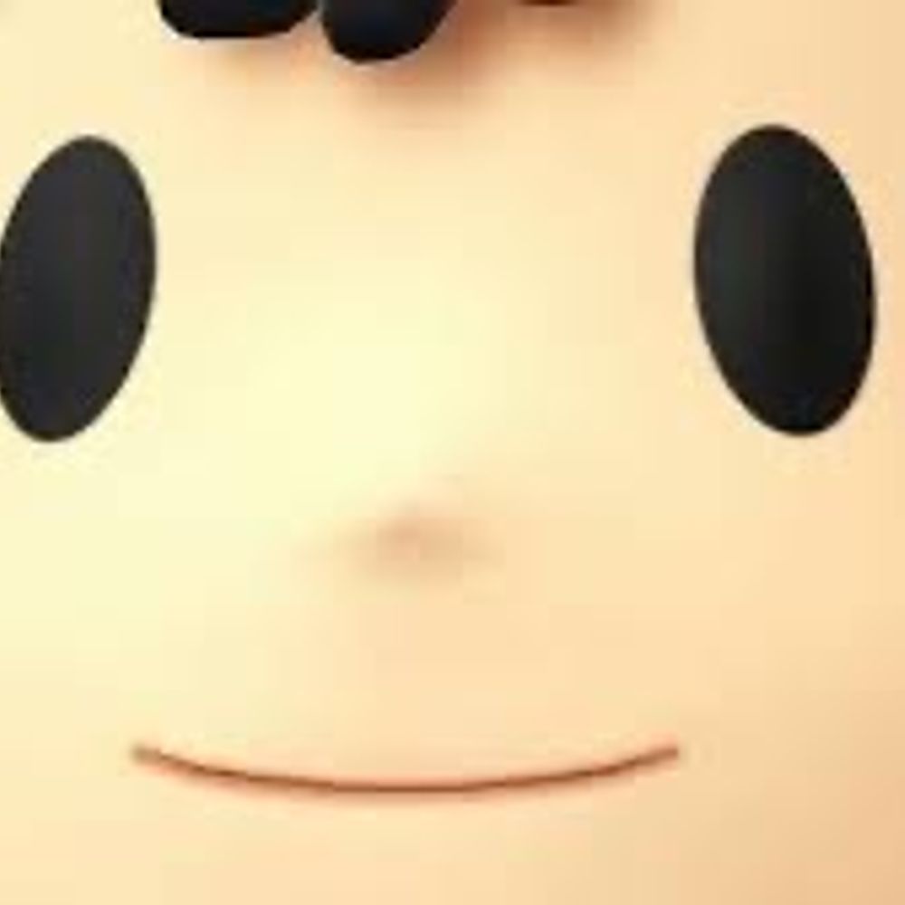 minikervip